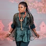 nike eniola