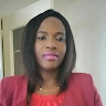Maria Antonia Goncalves
