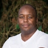 George Ikua