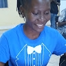 Grace Mucee