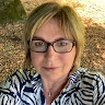 catherine villers