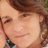 Enikő Bencze