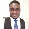 Maurice Nkawihe