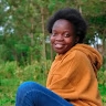 MARY ACHIENG