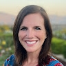 Lisa Tate Soury
