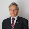 Володимир Вовк