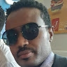 Fanuel Shibru