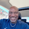 Gary Brice