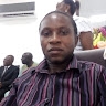 Francis ESSIEH