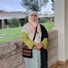 Dr. Sabina Yesmin