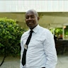Carlyo Jeudy