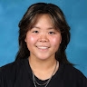 Emily Lee