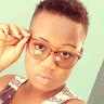 Sharon Ochieng