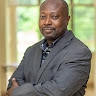 Nat Owusu-Prempeh