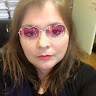 Silvia Andretta