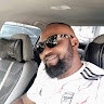 David Audu