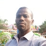 daneal daka