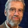 Stephen Baskerville