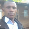 Bagonza Bonny