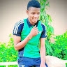 Yahaiya Abubakar