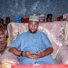 Abbas Hassan
