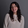 Shayna Carbajal Stuyvesant