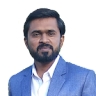 PRAMOD PARDESHI