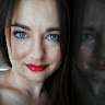 Anastasia Liaroudi