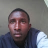 stephen mbugua