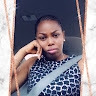Oluwabukola Johnson