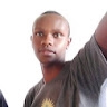 Bernard Gitau