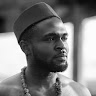 Ebuka Njoku