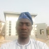 SALAU ADEBAYO