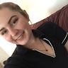 Emily Munsell
