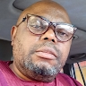 Tayo Ajayi