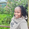 Joy Rida