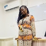Omolola Adekunle