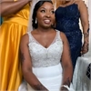 Nancy Kinyua