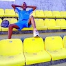 Agossou DOSSOU