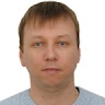 Олександр Спасюк  