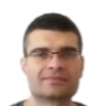 Tamás Kovács