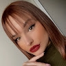 Alma Tabaković