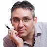 Alex Sorkin