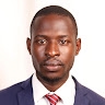 niwamanya andrew