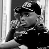 TyZik The Rapper