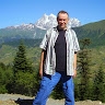 Vytautas Butkus
