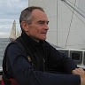 Jean-Marie Roux