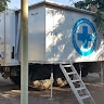 nawa lwambi