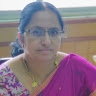 Dr. Bharathi Gururaj
