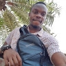 Alin Banda